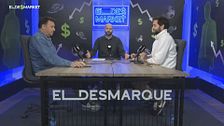 P18 - Los detalles de la llegada de Apollo y el futuro de Arbeloa
