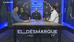 P18 - Los detalles de la llegada de Apollo y el futuro de Arbeloa