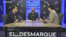 P19 - El futuro de Dani Ceballos y la decisión del Atlético con los fichajes