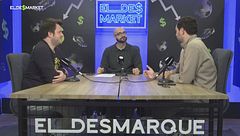 P19 - El futuro de Dani Ceballos y la decisión del Atlético con los fichajes