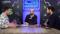 P23 - Los errores del Atlético de Madrid en la final de la Copa del Rey