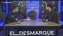 P25 - Los líos extradeportivos de Mbappé y el casting para sustituir a Arbeloa