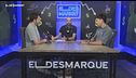 P28 - El fichaje de Bernardo Silva y las notas de los equipos de LALIGA 