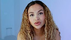 Cap.6 - Mayeli se confiesa: sus compañeras de ‘LIDLT’ y el fin de una amistad