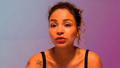 Cap.11 - Mayeli cuenta la verdad de la infidelidad de Álvaro: su situación actual