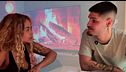 Cap.15 - Mayeli y Álvaro, cara a cara: su relación tras su crisis