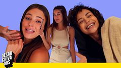 P5 - Los mejores house tours de mtmad: Estela Grande, Violeta o Steisy