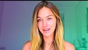 Cap.5 - Almudena habla de sus secuelas por 'Supervivientes'
