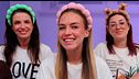 Cap.6 - Almudena se confiesa con sus primas: su relación y lo que piensan de ella