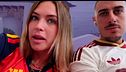 Cap.9 - Almudena y Borja hacen una escapada romántica a Menorca cargada de contratiempos