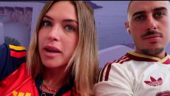 Cap.9 - Almudena y Borja hacen una escapada romántica a Menorca cargada de contratiempos