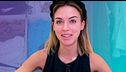Cap.10 - Almudena enseña su vestidor: su prenda más cara y su ropa de miss