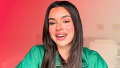 Cap.2 - Helena Arauz habla sobre su pasado: bailarina de ballet, modelo y empresaria