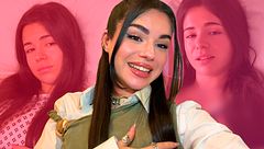 Cap.4 - Helena se somete a una operación de pecho: el resultado