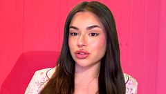 Cap.6 - Helena se sincera sobre su historial amoroso y aclara su situación actual