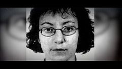 P1 - El caso de Noelia de Mingo