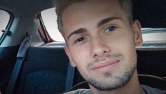 P2 - El asesinato de Samuel Luiz