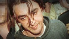 P3 - El crimen del asesino de la catana