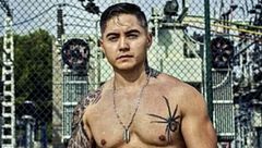 P6 - El carnicero de Valdemoro