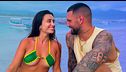 Cap.5 - El romántico viaje de Olatz y Barranco en Bali lleno de confesiones