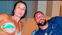 Cap.6 - Olatz y Barranco discuten en su viaje a Bali y se separan: su enfrentamiento