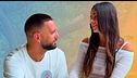 Cap.7 - Olatz y Barranco hacen un pacto por el bien de su relación
