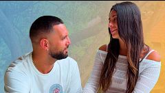 Cap.7 - Olatz y Barranco hacen un pacto por el bien de su relación