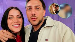 Cap.2 - Laura y Lorenzo compran sus trajes para la Feria de Abril