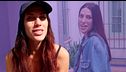 Cap.6 - Laura enseña su casa en Sevilla y responde a las palabras Lorenzo