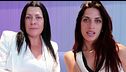 Cap.7 - Laura presenta a su madre y opina de su ruptura con Lorenzo