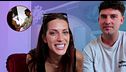 Cap.12 - Laura y Borja se tatúan juntos y descubren un error en el tatuaje
