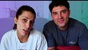 Cap.13 - Laura y Borja se sinceran sobre su relación: su respuesta a los haters