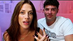 Cap.14 - Laura estalla por los rumores de infidelidad a Borja y habla de su futuro con él