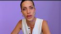 Cap.17 - Laura habla de su ruptura con Borja: sus primeras palabras