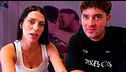 Cap.19 - Laura y Borja anuncian su reconciliación y dan un importante paso en su relación