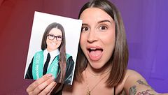 Cap.2 - Sandra muestra su impactante cambio físico: retoques y desastres estéticos