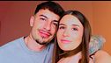 Cap.3 - Sandra y Juanpi se sinceran sobre su relación en su viaje a Lanzarote