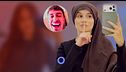 Cap.5 - Sandra se somete a un cambio de look radical y Juanpi reacciona