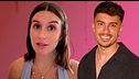 Cap.9 - Sandra cuenta la verdad de su ruptura con Juanpi: el motivo