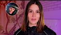 Cap.11 - Sandra se va de escapada con un amigo especial: su bonito gesto