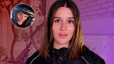 Cap.11 - Sandra se va de escapada con un amigo especial: su bonito gesto
