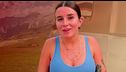 Cap.12 - Sandra y su nueva ilusión viajan en camper: así es su relación