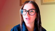 Cap.17 - Sandra anuncia una feliz noticia con su novio