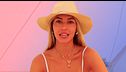 Cap.3 - Leila se va de escapada con David y se enfrenta a lo que dicen de ella