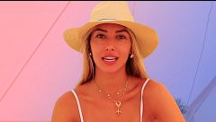 Cap.3 - Leila se va de escapada con David y se enfrenta a lo que dicen de ella