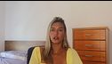 Cap.6 - Leila León responde a las duras palabras de Atamán y le manda un mensaje