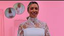 Cap.7 - Leila se prueba vestidos de novia y habla de su boda con David