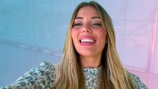 Cap.1 - Claudia habla tras ‘SV’: la fiesta de Alba, su novio y cambio físico