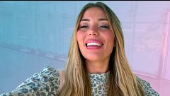 Cap.1 - Claudia habla tras ‘SV’: la fiesta de Alba, su novio y cambio físico