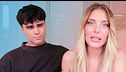 Cap.2 - Claudia da un importante paso con su novio Sergio